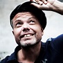 Rasmus Nøhr koncert - Danmark tour