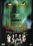 Deep in the Woods - Allein mit der Angst: DVD oder Blu-ray leihen ...