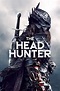 The Head Hunter - Film (2019) - SensCritique