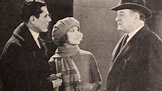 Sheltered Daughters (1921) - Backdrops — The Movie Database (TMDB)