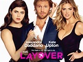 The Layover: Trailer 1 - Trailers & Videos - Rotten Tomatoes