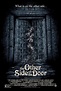 The Other Side of the Door (2016) Poster #1 - Trailer Addict
