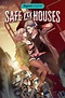 Manga: Safe As Houses Chapter - 8-eng-li