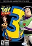 Disney/Pixar Toy Story 3 - GameSpot