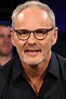 Moderator Reinhold Beckmann | NDR.de - Fernsehen - Sendungen A-Z - NDR ...