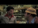 Robert Costanzo in Saturday Night Fever (1977) - YouTube