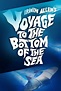 Voyage to the Bottom of the Sea (TV Series 1964-1968) — The Movie ...