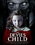 The Devil's Child (2021) - IMDb