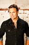 In Memoriam: Troy Gentry (1967-2017) – Country Universe