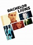 Prime Video: Bachelor Lions