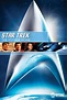 Watch Star Trek IV: The Voyage Home (1986) Online | Free Trial | The ...