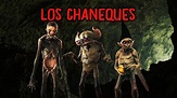 Los Chaneques, criaturas y seres extraños Relato Real doq - YouTube Music