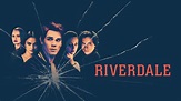 Ver Riverdale - Cuevana 3