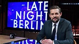 Late Night Berlin | Bild 2 von 3 | Moviepilot.de