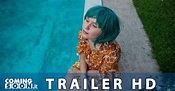 Babyteeth - Tutti i colori di Milla: trailer e data d'uscita del ...