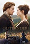 Poster Outlander (2014) - Poster Străina - Poster 3 din 24 - CineMagia.ro