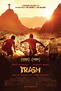 TRASH Trailer and Poster Starring Rooney Mara and Martin Sheen | Film Pulse