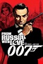 From Russia with Love (Video Game 2005) - IMDb