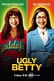 Capítulo 1x01 Ugly Betty Temporada