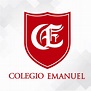 Emanuel College Carabayllo, Perú | Lima