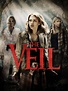 The Veil - Where to Watch and Stream - TV Guide