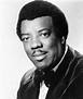 Throwback Thursday!! Rev James Cleveland-Can't Nobody Do Me Like Jesus ...