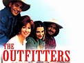 The Outfitters Pictures - Rotten Tomatoes