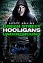 Free Download Green Street Hooligans 2 - brownoffice