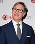 paul feig Picture 10 - 20th Century Fox's CinemaCon - Arrivals