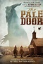 The Pale Door (2020) - Posters — The Movie Database (TMDb)