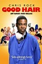 Good Hair - Chris Rock - watch via YouTube » DaMusicHits