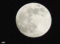 Luna Llena | El plenilunio es una fase lunar que sucede cuan… | Flickr