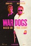 War Dogs Trailer Starring Jonah Hill & Miles Teller
