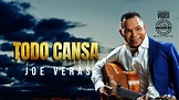 TODO CANSA - Joe Veras (2023 Bachata official video) - Salsa.it
