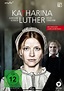Katharina Luther - Film 2017 - FILMSTARTS.de