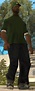 Sweet Johnson (Grand Theft Auto: San Andreas) - Loathsome Characters Wiki