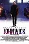 John Wick (2014) - Posters — The Movie Database (TMDB)