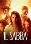 Il Sabba (2020): Recensione, trama e cast del film Spagnolo