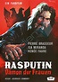 TELE.MOVIE.SHOP - Rasputin - Dämon der Frauen