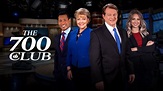The 700 Club | CBN.com