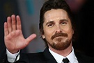 10 películas imperdibles de Christian Bale