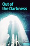 [Ver Online] Out of the Darkness [1985] Película Ver Online Subtitulada ...