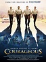 Critique du film Courageous - AlloCiné