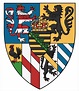 File:Sachsen-Weimar-Eisenach.svg - WappenWiki