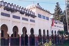 Visitar Alcazarquivir, Marruecos - Ksar el Kebir. Qué ver en ...