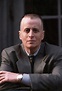 Leslie Feinberg Beheld a World without Gender - The Gay & Lesbian Review