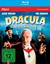 Dracula - Tot aber glücklich (Blu-ray) – jpc