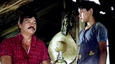 DUGONG BUHAY 1983 Digitally Restored Ramon 'Bong' Revilla JR - YouTube