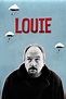 Television | Louie, Louis ck, Comedy short films