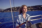 Riviera : Photo Julia Stiles - 32 sur 32 - AlloCiné